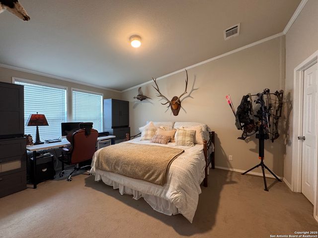 107 Spotted Deer Trail, Boerne, TX 78006