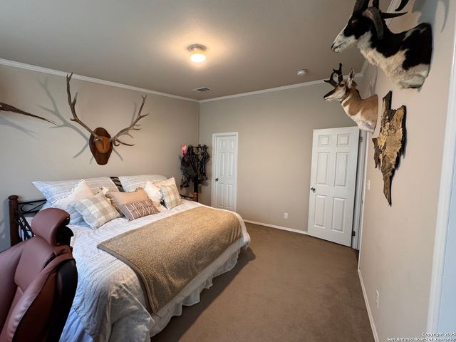 107 Spotted Deer Trail, Boerne, TX 78006