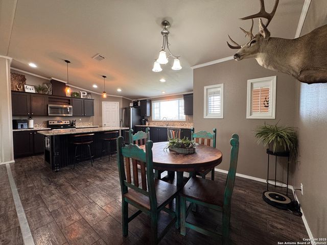 107 Spotted Deer Trail, Boerne, TX 78006