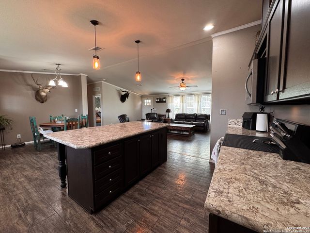 107 Spotted Deer Trail, Boerne, TX 78006
