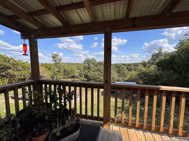 107 Spotted Deer Trail, Boerne, TX 78006