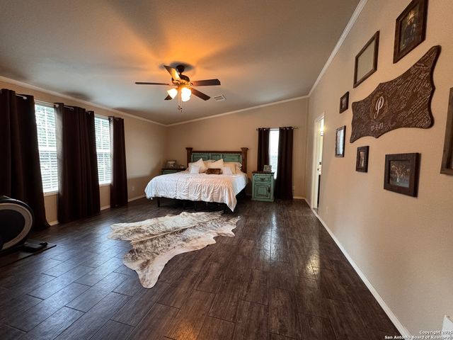 107 Spotted Deer Trail, Boerne, TX 78006