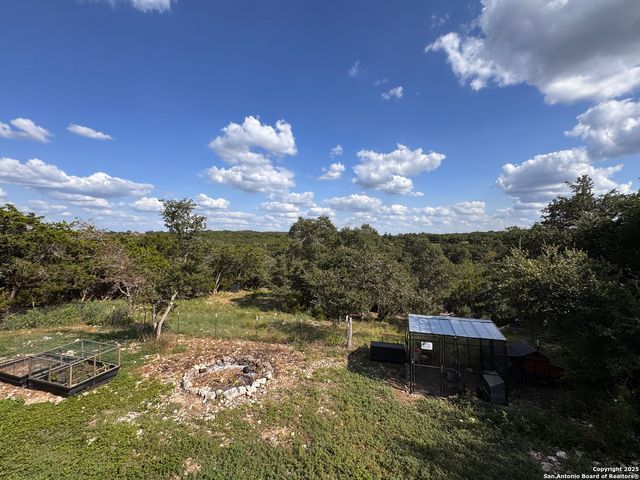 107 Spotted Deer Trail, Boerne, TX 78006