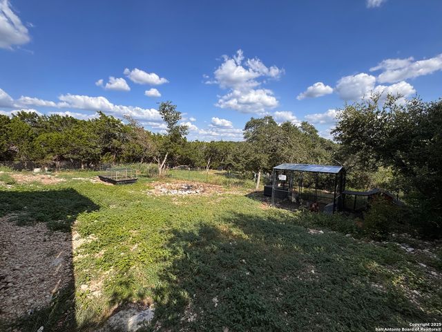 107 Spotted Deer Trail, Boerne, TX 78006