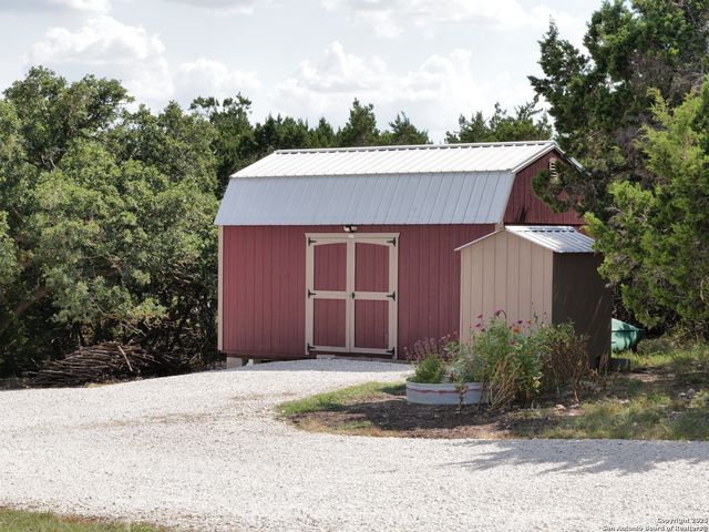 107 Spotted Deer Trail, Boerne, TX 78006