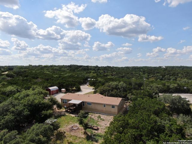 107 Spotted Deer Trail, Boerne, TX 78006