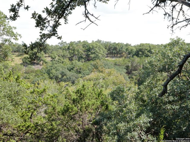 107 Spotted Deer Trail, Boerne, TX 78006