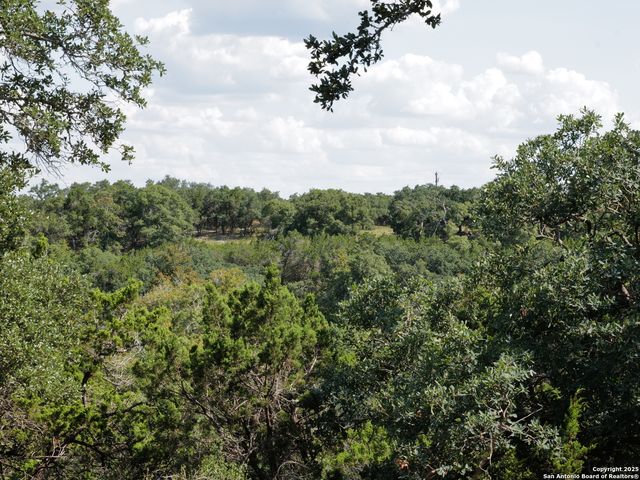 107 Spotted Deer Trail, Boerne, TX 78006