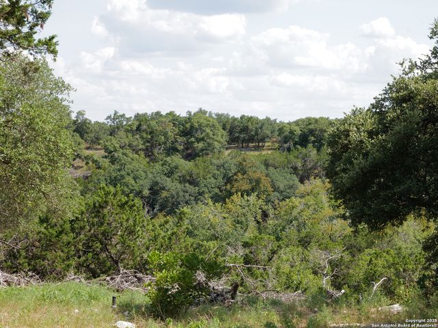 107 Spotted Deer Trail, Boerne, TX 78006