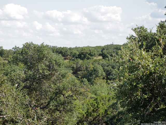 107 Spotted Deer Trail, Boerne, TX 78006