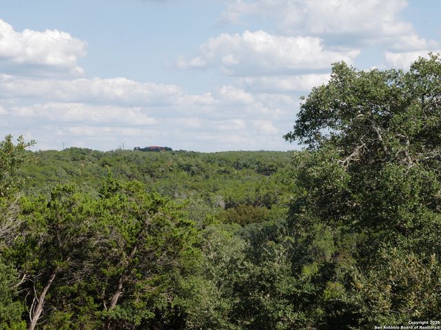 107 Spotted Deer Trail, Boerne, TX 78006