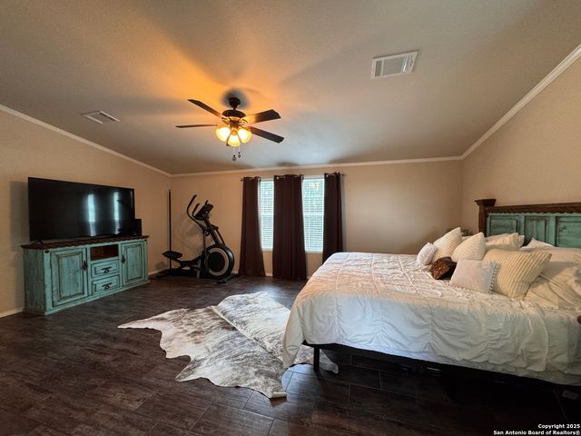 107 Spotted Deer Trail, Boerne, TX 78006