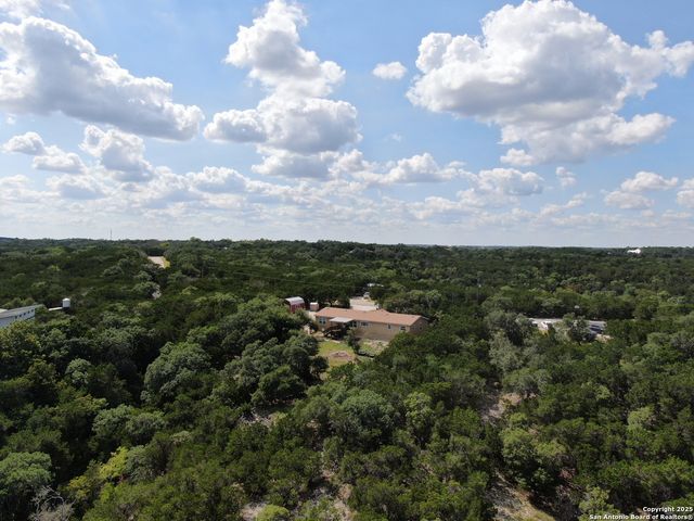 107 Spotted Deer Trail, Boerne, TX 78006