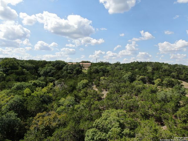 107 Spotted Deer Trail, Boerne, TX 78006
