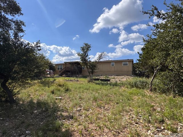 107 Spotted Deer Trail, Boerne, TX 78006