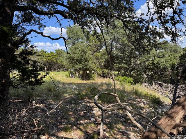 107 Spotted Deer Trail, Boerne, TX 78006