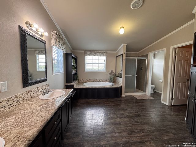 107 Spotted Deer Trail, Boerne, TX 78006