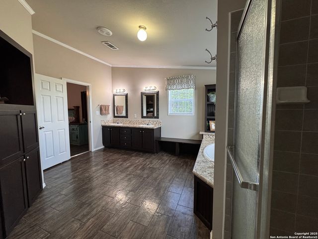 107 Spotted Deer Trail, Boerne, TX 78006