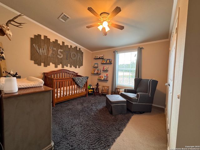 107 Spotted Deer Trail, Boerne, TX 78006