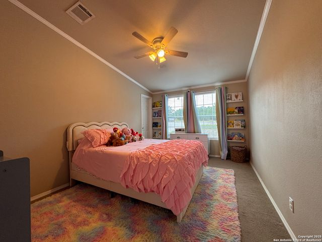 107 Spotted Deer Trail, Boerne, TX 78006