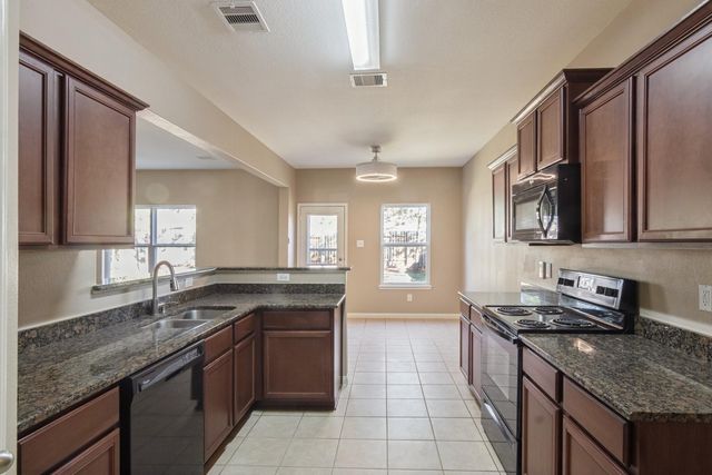 20506 Freedom River Drive, Humble, TX 77338