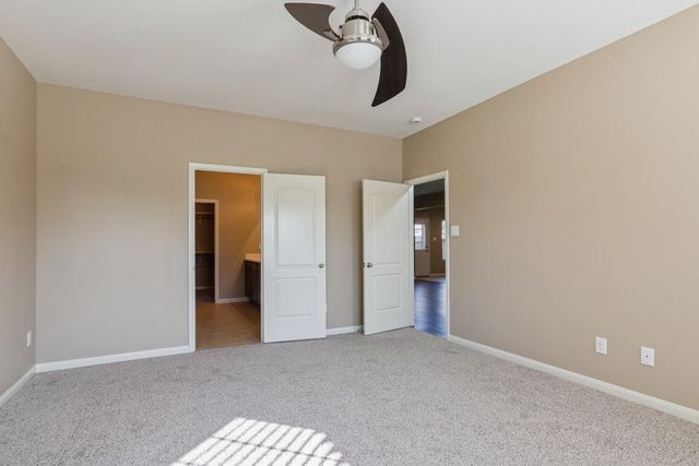 20506 Freedom River Drive, Humble, TX 77338