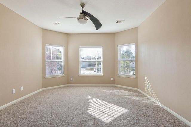 20506 Freedom River Drive, Humble, TX 77338