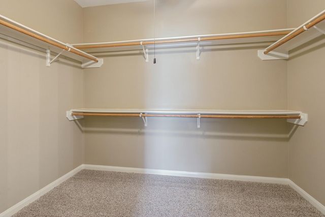 20506 Freedom River Drive, Humble, TX 77338