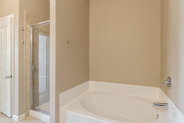 20506 Freedom River Drive, Humble, TX 77338