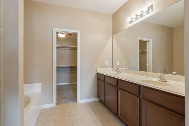 20506 Freedom River Drive, Humble, TX 77338