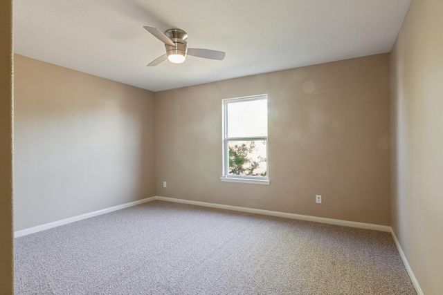 20506 Freedom River Drive, Humble, TX 77338