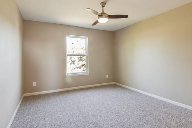 20506 Freedom River Drive, Humble, TX 77338