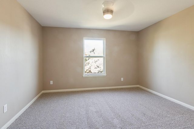 20506 Freedom River Drive, Humble, TX 77338