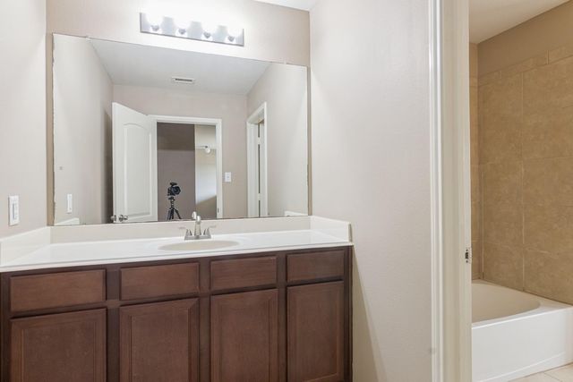 20506 Freedom River Drive, Humble, TX 77338