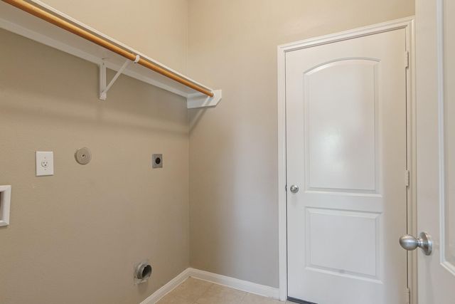 20506 Freedom River Drive, Humble, TX 77338