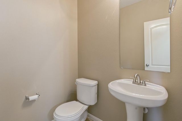 20506 Freedom River Drive, Humble, TX 77338