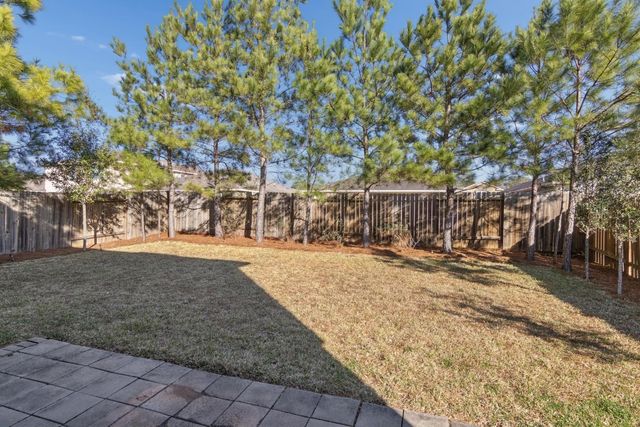 20506 Freedom River Drive, Humble, TX 77338