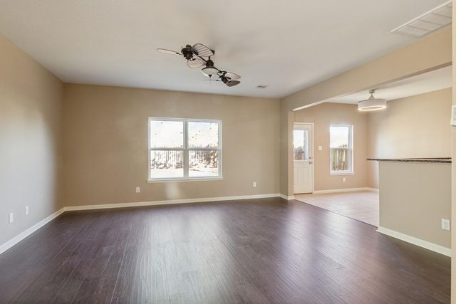 20506 Freedom River Drive, Humble, TX 77338