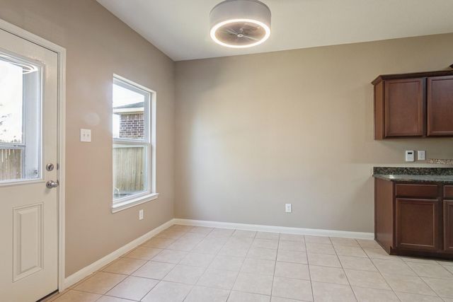 20506 Freedom River Drive, Humble, TX 77338