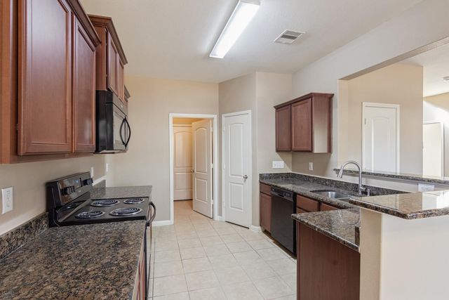 20506 Freedom River Drive, Humble, TX 77338