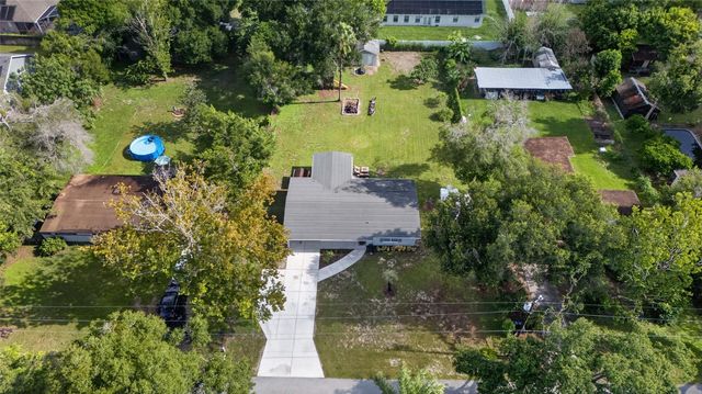 1146 DONALD AVENUE, Altamonte Springs, FL 32714