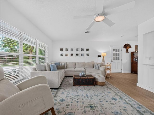 1146 DONALD AVENUE, Altamonte Springs, FL 32714