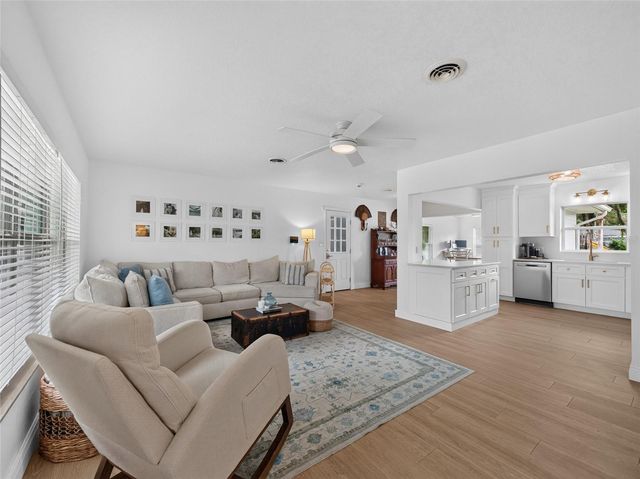 1146 DONALD AVENUE, Altamonte Springs, FL 32714