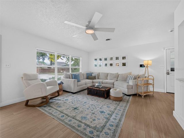 1146 DONALD AVENUE, Altamonte Springs, FL 32714