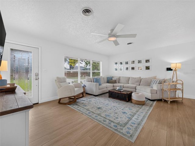 1146 DONALD AVENUE, Altamonte Springs, FL 32714
