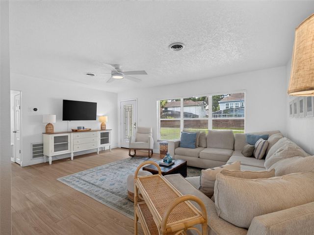 1146 DONALD AVENUE, Altamonte Springs, FL 32714