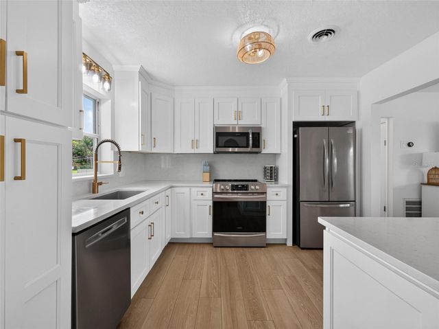 1146 DONALD AVENUE, Altamonte Springs, FL 32714