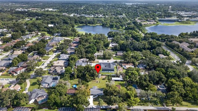 1146 DONALD AVENUE, Altamonte Springs, FL 32714
