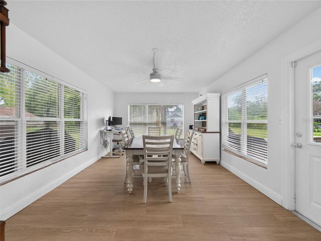 1146 DONALD AVENUE, Altamonte Springs, FL 32714