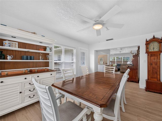 1146 DONALD AVENUE, Altamonte Springs, FL 32714
